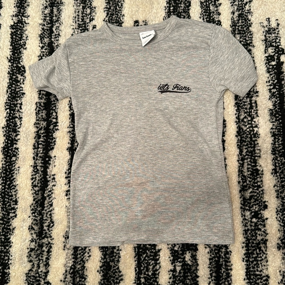 Urban Outfitters Top